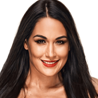 Brie bella