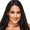 Brie Bella
