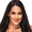 Brie bella