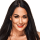 Brie Bella