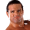 British Bulldog