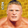 Brock lesnar 01 icon