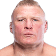 Brock lesnar 14