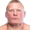 Brock Lesnar '14