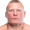 Brock lesnar 14