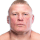 Brock Lesnar '14