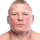 Brock lesnar 14