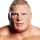 Brock Lesnar '03