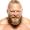 Brock Lesnar