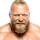 Brock lesnar