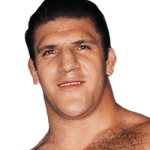 Bruno Sammartino