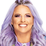 Candice LeRae