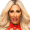 Carmella