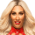 Carmella