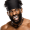 Cedric Alexander
