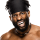 Cedric alexander