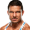 Chad Gable