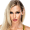Charlotte Flair