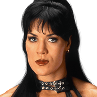 Chyna Chyna