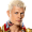 Cody Rhodes