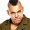Commander Azeez