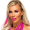 Dana Brooke