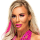 Dana Brooke