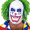 Doink The Clown