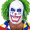 Doink the clown