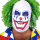 Doink the clown