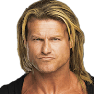 Dolph ziggler 2