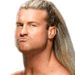 Dolph Ziggler