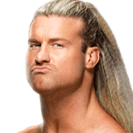 Dolph Ziggler