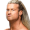 Dolph Ziggler
