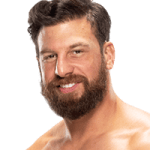 Drew Gulak