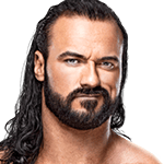 Drew mcintyre