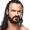 Drew McIntyre