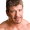 Eddie guerrero 05