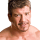 Eddie Guerrero