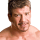 Eddie guerrero 05