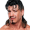 Eddie guerrero