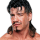 Eddie Guerrero '97