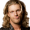 Edge '06