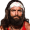 Elias