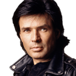 Eric Bischoff