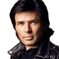 Eric Bischoff Eric Bischoff