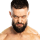 Finn balor