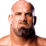 Goldberg