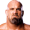 Goldberg