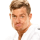 Grayson Waller